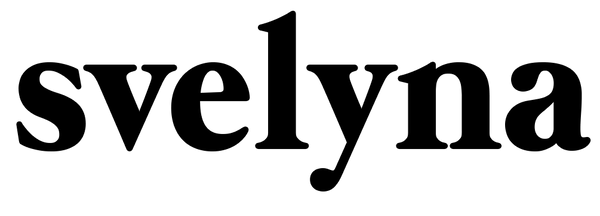 Svelyna
